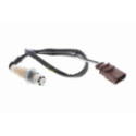 Lambda andur VEMO V10-76-0154