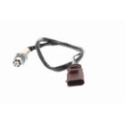 Lambda andur VEMO V10-76-0154