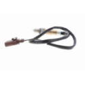 Lambda andur VEMO V10-76-0154