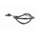Lambda andur VEMO V10-76-0154