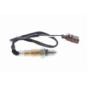 Lambda andur VEMO V10-76-0154