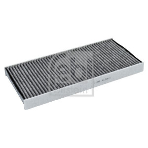 Filter, cabin air FEBI BILSTEIN 176484