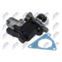 EGR-klapp NTY EGR-HY-503