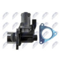 EGR Valve NTY EGR-HY-503