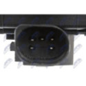 EGR-klapp NTY EGR-HY-503