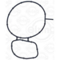 Gasket, water pump ELRING 429.510