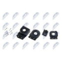 Sensor, coolant temperature NTY ECT-WW-000