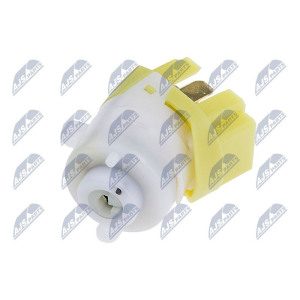 Переключатель зажигания NTY EKS-WW-000