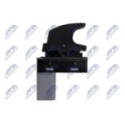 Kytkin, lasinnostin NTY EWS-WW-007