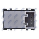 Switch, window regulator NTY EWS-WW-007