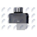 Switch, exterior mirror adjustment NTY EWS-WW-018