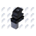 Switch, window regulator NTY EWS-WW-033