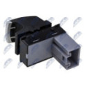 Lüliti,aknatõstuk NTY EWS-WW-033