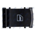 Switch, window regulator NTY EWS-WW-033