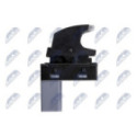 Kytkin, lasinnostin NTY EWS-WW-033