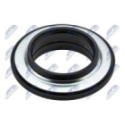 Rolling Bearing, suspension strut support mount NTY AD-WW-034