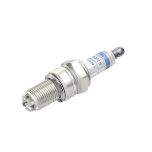 Süüteküünal BOSCH 0 242 232 505