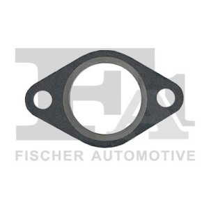 Gasket, exhaust pipe FA1 130-901