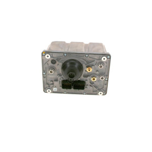 Модуль подачи, впрыск карбамида BOSCH 0 444 010 038