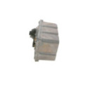 Delivery Module, urea injection BOSCH 0 444 010 038