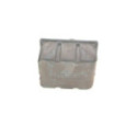 Syöttömoduuli, urearuiskutus BOSCH 0 444 010 038