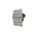 Delivery Module, urea injection BOSCH 0 444 010 038