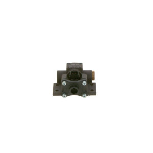 Dosing Module, urea injection BOSCH 0 444 011 016