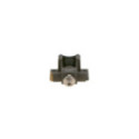 Модуль дозировки, впрыск карбамида BOSCH 0 444 011 016