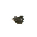 Dosing Module, urea injection BOSCH 0 444 011 016