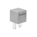 Multifunctional Relay BOSCH 0 986 332 002