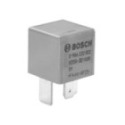 Monitoimintorele BOSCH 0 986 332 002