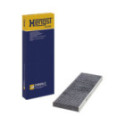 Filter,salongiõhk HENGST FILTER E4953LC