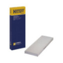 Filter, cabin air HENGST FILTER E4953LI