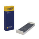 Filter,salongiõhk HENGST FILTER E954LC01