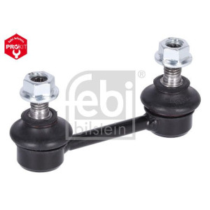 vaihteenvalitsin/siirtotanko FEBI BILSTEIN 179469