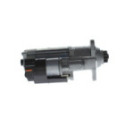 Starter BOSCH 1 986 S10 047