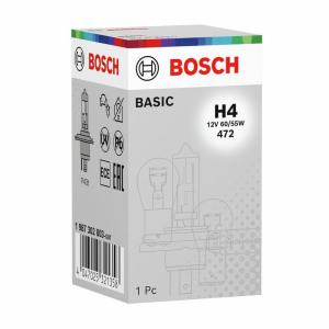 H&otilde;&otilde;gpirn, esituli BOSCH 1 987 302 803