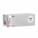 Bulb, direction indicator BOSCH 1 987 302 821