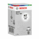 Лампа накаливания, основная фара BOSCH 1 987 302 834