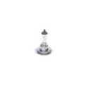 Bulb, headlight BOSCH 1 987 302 834