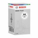 Polttimo, ajovalo BOSCH 1 987 302 862