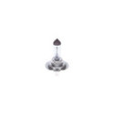 Bulb, headlight BOSCH 1 987 302 863
