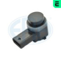 Sensori, pysäköintitutka ERA 566039A