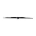 Wiper Blade BOSCH 3 397 015 409
