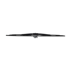 Wiper Blade BOSCH 3 397 015 409