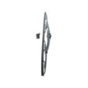 Щетка стеклоочистителя BOSCH 3 397 015 409