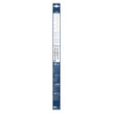 Wiper Blade BOSCH 3 397 018 963
