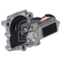 Elektrimootor,aknatõstuk FEBI BILSTEIN 35603
