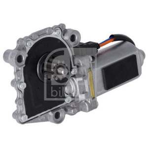 Elektrimootor,aknat&otilde;stuk FEBI BILSTEIN 35603