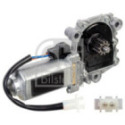 Electric Motor, window regulator FEBI BILSTEIN 35604